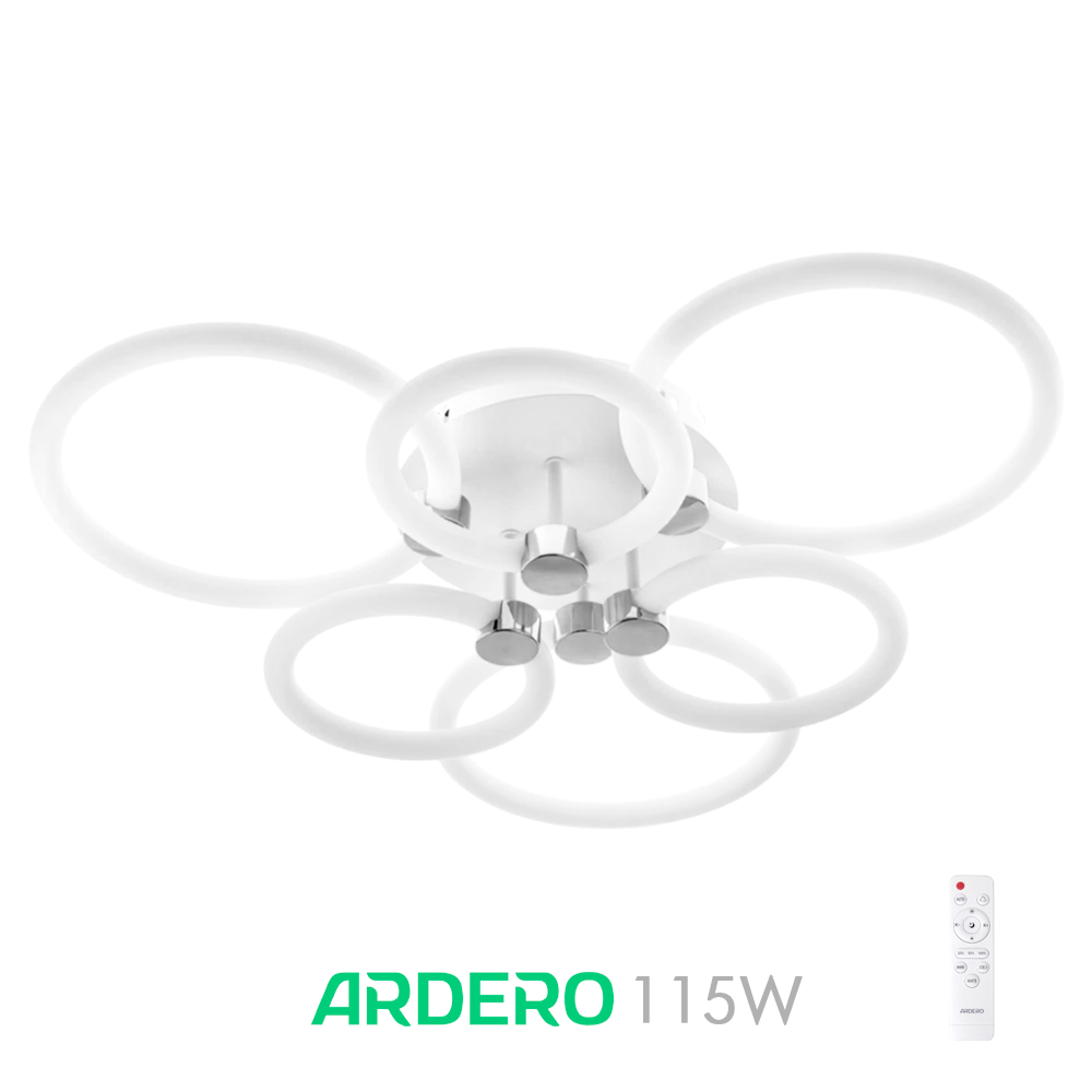 felicity_115vt_al6136_01.png