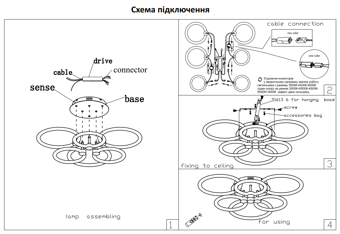 felicity_115vt_al6136_12.png