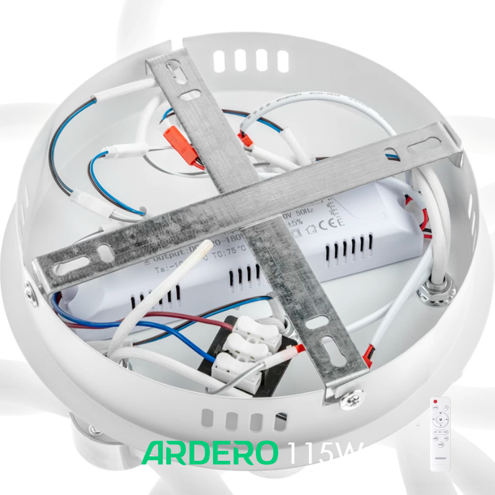 felicity_115vt_al6136_07.png