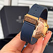 Стильний жіночий годинник Hublot, фото 3