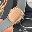 Витончений жіночий годинник Hublot Senna, фото 3