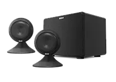 Аудіосистема для караоке Studio Evolution EvoSound Sphere 2.1