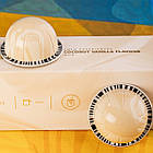 Nespresso Vertuo Coconut Vanilla (Кокосово-ванільний), Швейцарія (10 шт.) 230 мл, фото 3