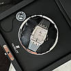 Годинник жіночий модний Hublot Senna, фото 10