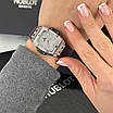 Стильний годинник для дівчат Hublot Senna, фото 10