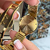 Наручний годинник Cartier Ballon Bleu De Cartier, фото 4