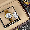 Наручний годинник Cartier Ballon Bleu De Cartier, фото 6
