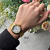 Наручний годинник Cartier Ballon Bleu De Cartier, фото 7