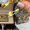 Наручний годинник Cartier Ballon Bleu De Cartier, фото 8