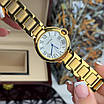 Наручний годинник Cartier Ballon Bleu De Cartier, фото 9