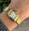 Годинник жіночий Cartier Panthere Mini, фото 3