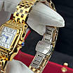 Годинник жіночий Cartier Panthere Mini, фото 4