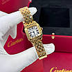 Годинник жіночий Cartier Panthere Mini, фото 6
