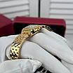 Годинник жіночий Cartier Panthere Mini, фото 7