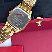 Годинник жіночий Cartier Panthere Mini, фото 8
