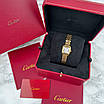 Годинник жіночий Cartier Panthere Mini, фото 9