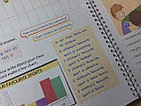 Super Minds 2 Student's Book (2nd edition), фото 5