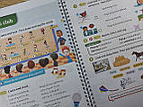 Super Minds 2 Student's Book (2nd edition), фото 4