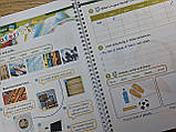 Super Minds 2 Workbook (2nd edition), фото 4