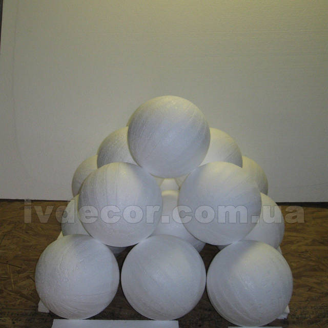 Мас ұйықтап жатқан анамен жыныстық қатынас