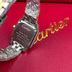 Годинник жіночий Cartier Panthere Mini, фото 3