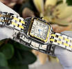 Годинник жіночий Cartier Panthere Mini, фото 5
