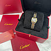 Годинник жіночий Cartier Panthere Mini, фото 6