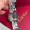Годинник жіночий Cartier Panthere Mini, фото 8