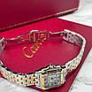 Годинник жіночий Cartier Panthere Mini, фото 7
