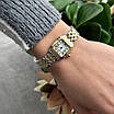 Годинник жіночий Cartier Panthere Mini, фото 9