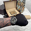 Годинник наручний Roger Dubuis Excalibur, фото 4