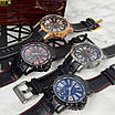 Годинник наручний Roger Dubuis Excalibur, фото 8