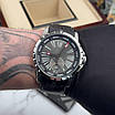 Годинник наручний Roger Dubuis Excalibur, фото 7