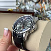 Годинник наручний Roger Dubuis Excalibur, фото 9