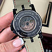 Годинник наручний Roger Dubuis Excalibur, фото 10