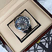 Годинник наручний Roger Dubuis Excalibur, фото 11