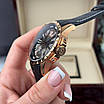 Модний годинник Roger Dubuis Excalibur, фото 3