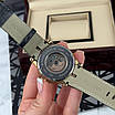 Модний годинник Roger Dubuis Excalibur, фото 4