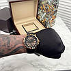 Модний годинник Roger Dubuis Excalibur, фото 5