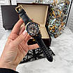 Модний годинник Roger Dubuis Excalibur, фото 7