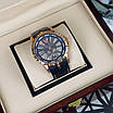 Модний годинник Roger Dubuis Excalibur, фото 11
