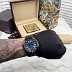 Круті годинники Roger Dubuis Excalibur, фото 3