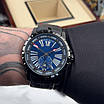 Круті годинники Roger Dubuis Excalibur, фото 4
