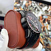 Модний годинник Roger Dubuis Excalibur, фото 4
