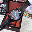 Модний годинник Roger Dubuis Excalibur, фото 5