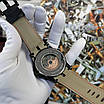 Модний годинник Roger Dubuis Excalibur, фото 6