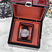 Модний годинник Roger Dubuis Excalibur, фото 8