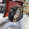 Модний годинник Roger Dubuis Excalibur, фото 9