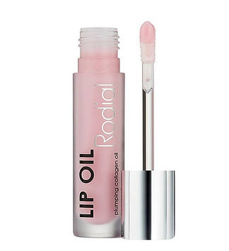 Олія для губ Rodial Lip Oil Plumping Collagen Oil