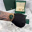 Годинник Rolex Day-Date Oyster perpetual, фото 4